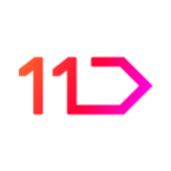 11st