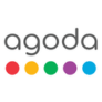 Agoda