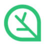 Inflearn