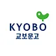 Kyobo
