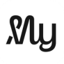 MyRealTrip