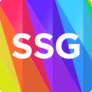 SSG