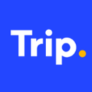 Trip.com
