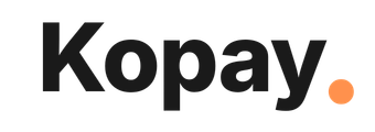 Kopay